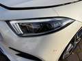 Mercedes-Benz CLS 450 4M AMG Line designo WIDE DISTR+ 360° TWA Blanc - thumbnail 23