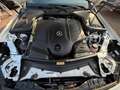 Mercedes-Benz CLS 450 4M AMG Line designo WIDE DISTR+ 360° TWA Blanc - thumbnail 24