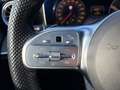 Mercedes-Benz CLS 450 4M AMG Line designo WIDE DISTR+ 360° TWA Blanc - thumbnail 17