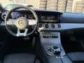 Mercedes-Benz CLS 450 4M AMG Line designo WIDE DISTR+ 360° TWA Blanc - thumbnail 12
