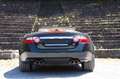 Jaguar XKR Cabriolet 2 Jahre Garantie Vert - thumbnail 7