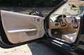 Jaguar XKR Cabriolet 2 Jahre Garantie Vert - thumbnail 9
