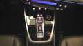 Audi Q4 e-tron 40 Advanced 82KWh Negro - thumbnail 15
