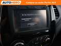 Renault Captur 1.5dCi Energy S-Edition 81kW Beige - thumbnail 22
