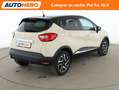 Renault Captur 1.5dCi Energy S-Edition 81kW Beige - thumbnail 6
