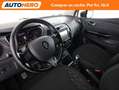 Renault Captur 1.5dCi Energy S-Edition 81kW Beige - thumbnail 12