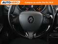 Renault Captur 1.5dCi Energy S-Edition 81kW Beige - thumbnail 23