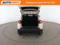Renault Captur 1.5dCi Energy S-Edition 81kW Beige - thumbnail 16