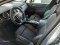 Peugeot 508 Grau - thumbnail 5