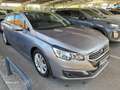 Peugeot 508 Grau - thumbnail 6