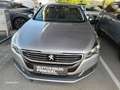 Peugeot 508 Grau - thumbnail 4