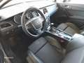Peugeot 508 Grau - thumbnail 2