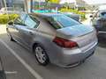 Peugeot 508 Grau - thumbnail 3