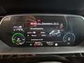Audi Q8 e-tron S-Line Matrix ACC+Sp. Memory 20" Navi+ Gris - thumbnail 11