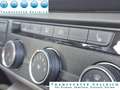 Volkswagen T6 Kombi lang 9 Sitz DSG LED SHZ GRA PDC AHK Silber - thumbnail 18