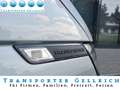 Volkswagen T6 Kombi lang 9 Sitz DSG LED SHZ GRA PDC AHK Silber - thumbnail 13