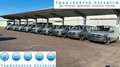 Volkswagen T6 Kombi lang 9 Sitz DSG LED SHZ GRA PDC AHK Silber - thumbnail 26