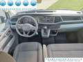 Volkswagen T6 Kombi lang 9 Sitz DSG LED SHZ GRA PDC AHK Silber - thumbnail 5