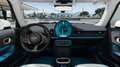 MINI Cooper S 3 Puertas Classic Aut. Зелений - thumbnail 2