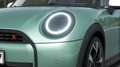 MINI Cooper S 3 Puertas Classic Aut. zelena - thumbnail 6