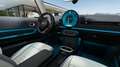 MINI Cooper S 3 Puertas Classic Aut. zelena - thumbnail 3