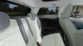 MINI Cooper S 3 Puertas Classic Aut. Vert - thumbnail 5