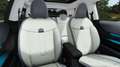 MINI Cooper S 3 Puertas Classic Aut. Zöld - thumbnail 4