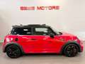MINI John Cooper Works - TETTO APRIBILE - CLIMA AUTOMATICO -FULL OPTIONAL Nero - thumbnail 2