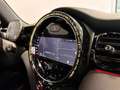 MINI John Cooper Works - TETTO APRIBILE - CLIMA AUTOMATICO -FULL OPTIONAL Nero - thumbnail 10