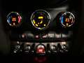 MINI John Cooper Works - TETTO APRIBILE - CLIMA AUTOMATICO -FULL OPTIONAL Nero - thumbnail 12