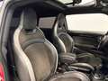 MINI John Cooper Works - TETTO APRIBILE - CLIMA AUTOMATICO -FULL OPTIONAL Nero - thumbnail 14