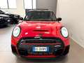 MINI John Cooper Works - TETTO APRIBILE - CLIMA AUTOMATICO -FULL OPTIONAL Nero - thumbnail 6