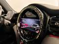 MINI John Cooper Works - TETTO APRIBILE - CLIMA AUTOMATICO -FULL OPTIONAL Nero - thumbnail 11
