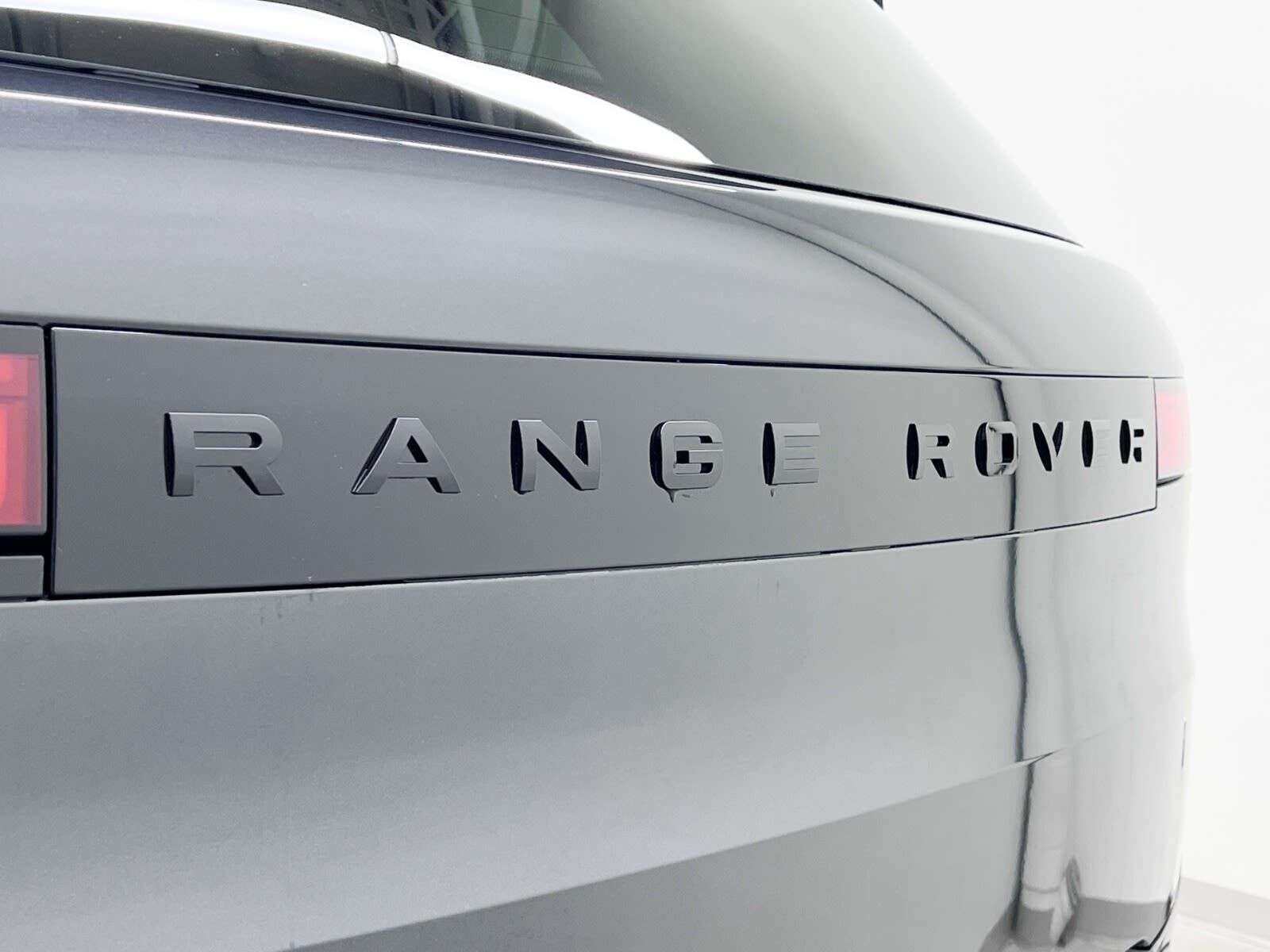 2025 Land Rover Range Rover Sport P530 V8 DYNAMIC SE thumb 10