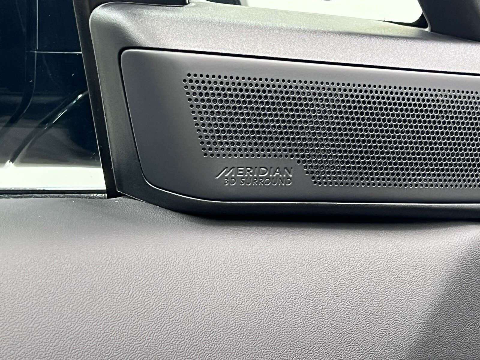 2025 Land Rover Range Rover Sport P530 V8 DYNAMIC SE thumb 22