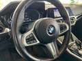 BMW 318 d Touring/AUTOM/NAVI/LED/SPORTSITZE/M-LENKRAD Grau - thumbnail 24