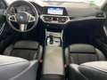 BMW 318 d Touring/AUTOM/NAVI/LED/SPORTSITZE/M-LENKRAD Grau - thumbnail 12