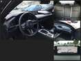 Mazda 3 SKYACTIV G150 Exclusive-l., 360°Kamera, Bose, LED, Schwarz - thumbnail 2