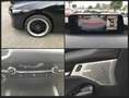 Mazda 3 SKYACTIV G150 Exclusive-l., 360°Kamera, Bose, LED, Schwarz - thumbnail 3