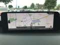 Mazda 3 SKYACTIV G150 Exclusive-l., 360°Kamera, Bose, LED, Schwarz - thumbnail 15