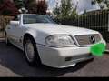 Mercedes-Benz SL 300 SL 300 24 Gri - thumbnail 9