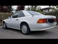 Mercedes-Benz SL 300 SL 300 24 Gri - thumbnail 2