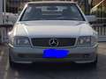 Mercedes-Benz SL 300 SL 300 24 Gri - thumbnail 5