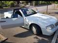 Mercedes-Benz SL 300 SL 300 24 Gri - thumbnail 4