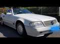 Mercedes-Benz SL 300 SL 300 24 Gri - thumbnail 3