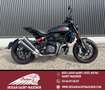 Indian FTR 1200 Noir - thumbnail 1