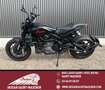 Indian FTR 1200 Noir - thumbnail 2