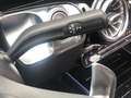 Mercedes-Benz GLB 35 AMG LB 35 AMG 4M /Distro/Pano/Memory/Burmester Gris - thumbnail 18