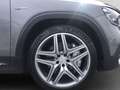 Mercedes-Benz GLB 35 AMG LB 35 AMG 4M /Distro/Pano/Memory/Burmester Grijs - thumbnail 10