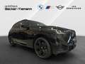 BMW X3 20d xDrive M Sportpaket Pro - UPE 80.090,00 € #exc Zwart - thumbnail 6